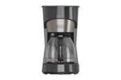 Kaffe & Espresso - Black & Decker Coffee Maker 12 Cups - ES9200110B