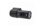 Dashcam - BlackVue Bagi 650/430 series - RC200