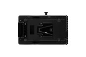 Foto- & Videotilbehør - LUPO V-Mount battery plate for dayled 1000 - 312