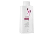 Hårpleie - Wella Color Save Shampoo - 4064666097510