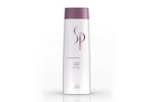 Hårpleie - Wella Clear Scalp Shampoo - 4064666302379