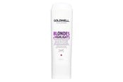 Hårpleie - Goldwell Blonde&Highlight Anti-Yellow C - 4021609061199