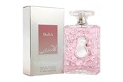 Parfyme & Dufter - Salvador Dali Dalia Edt Spray - 3331438910034
