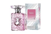 Parfyme & Dufter - Salvador Dali Dalia Edt Spray - 3331438910010