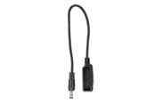 Diverse kabel - Omnicharge DJI Cable Mavic 2 - OA59B001