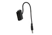Diverse kabel - Omnicharge DJI Cable Phantom - OA5AB001