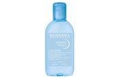 Ansiktspleie - Bioderma Hydrabio Toner - 3401399694356
