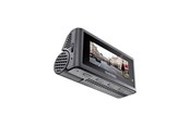 Dashcam - ROAD ANGEL Dash Cam Halo Play 4K Single with GPS - Halo Play 4K Single