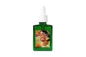 Ansiktspleie - Dr. Althea Gentle Vitamin C Serum - 8809447255101