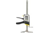 Verktøy - Stanley FMHT83550-1 Fatmax TradeLift 150 kg - FMHT83550-1