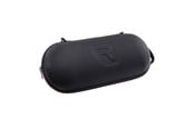 Mikrofon - Rycote Nano-Shield Case 20: AA BA - RYC079904