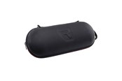 Mikrofon - Rycote Nano-Shield Case 30: CA CB - RYC079905