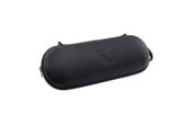 Mikrofon - Rycote Nano-Shield Case 40: DB - RYC079906