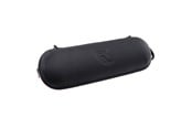 Mikrofon - Rycote Nano-Shield Case 50: DC DD - RYC079907