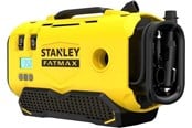 Verktøy - Stanley SFMCE520B Car Compressor 18V - SFMCE520B