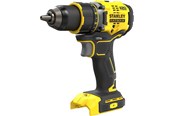 Skru/Bormaskin - Stanley SFMCD721B-XJ Cordless Drill Driver 18V - SFMCD721B-XJ