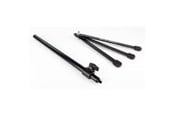 Tripod - Rycote PCS-Sound Stand 3/8" - RYC500104