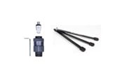 Tripod - Rycote PCS-Stand Base Kit PCS-U 3/8" - RYC500105