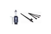 Tripod - Rycote PCS-Sound Stand Kit PCS-U 3/8" - RYC500106