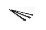 Tripod - Rycote PCS-Stand Base Mini 3/8" - RYC500107