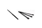 Tripod - Rycote PCS-Sound Stand Mini 3/8" - RYC500108