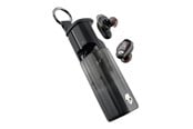 Hodetelefoner - Skullcandy Method 360 ANC Wireless Earbuds Black - S2MTW-T740