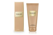 Kroppspleie - Michael Kors Pour Femme Shower Gel - 850049716345