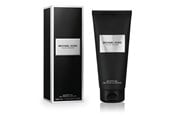 Kroppspleie - Michael Kors Pour Homme Shower Gel - 850049716222