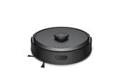 Robotstøvsuger - TP-Link Robotstøvsuger Tapo RV30 Max - Tapo RV30 Max