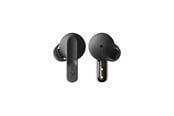 Hodetelefoner - Sudio Headphone N3 Pro In-Ear True Wireless Black - N3PROBLK