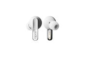 Hodetelefoner - Sudio Headphone N3 Pro In-Ear True Wireless White - N3PROWHT