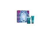 Gavesett - Jean Paul Gaultier Le Male Giftset - 8435415103107