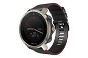 Smartklokke, Smartwatch & Sportsklokke - Polar Grit X Pro - Grey - 90085777