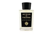 Parfyme & Dufter - Acqua di Parma Lily of The Valley Eau De Parfum 100 ml. - 84028