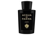 Parfyme & Dufter - Acqua di Parma Signatures Of The Sun Ambra EDP 180ml - 8028713810725