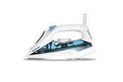 Strykejern - Taurus Dampstrykejern Steam Iron Bali 3200 X-Slide - 918714000