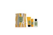 Gavesett - Acqua di Parma Colonia Futura 225ml.- Gaveæske. - 8028713280269