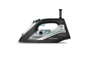 Strykejern - Taurus Dampstrykejern Steam Iron Geyser ECO 3200 - 918715000