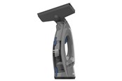 Vindusrens - Taurus Window Cleaner Homeland Crystal - 949119000