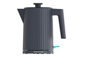 Vannkoker - Taurus Vannkoker Kettle Jonic Tea - Svart - 2200 W - 958570000