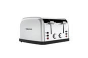 Brødrister - Taurus Brødrister Toaster Four Slot Vintage Four - 960697000
