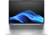 Bærbar PC - HP EliteBook 6 G1a - 14" | Ryzen AI 5 | 16GB | 512GB - AD3B4ET#UUW