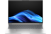 Bærbar PC - HP EliteBook 6 G1a - 16" | Ryzen 7 | 16GB | 512GB - AD3B3ET#UUW