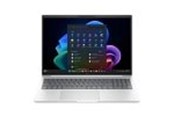 Bærbar PC - HP EliteBook 8 G1a - 16" | Ryzen AI 5 | 16GB | 512GB - AD3D2ET#UUW