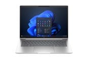 Bærbar PC - HP ProBook 4 G1a - 14" | Ryzen 5 | 16GB | 512GB - AD2R1ET#UUW