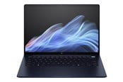 Bærbar PC - HP EliteBook Ultra G1i - 14" Touchscreen | Intel® Core™ Ultra 7 258V | 32GB | 1TB - B66V2AT#UUW