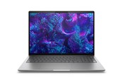 Bærbar PC - HP ZBook 8 G1i - 16" | RTX 500 ADA | Intel® Core™ Ultra 9 285H | 64GB | 2TB - B72T4ET#UUW