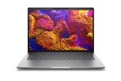 Bærbar PC - HP ZBook 8 G1a - 14" | Ryzen AI P | 32GB | 512GB - B72T9ET#UUW