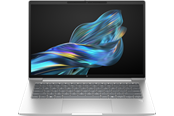 Bærbar PC - HP EliteBook 6 G1q - 14" | Snapdragon X Plus | 32GB | 512GB - AD3B5ET#UUW