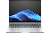 Bærbar PC - HP EliteBook 8 G1a - 13.3" | Ryzen AI 5 | 32GB | 512GB - AD3D0ET#UUW